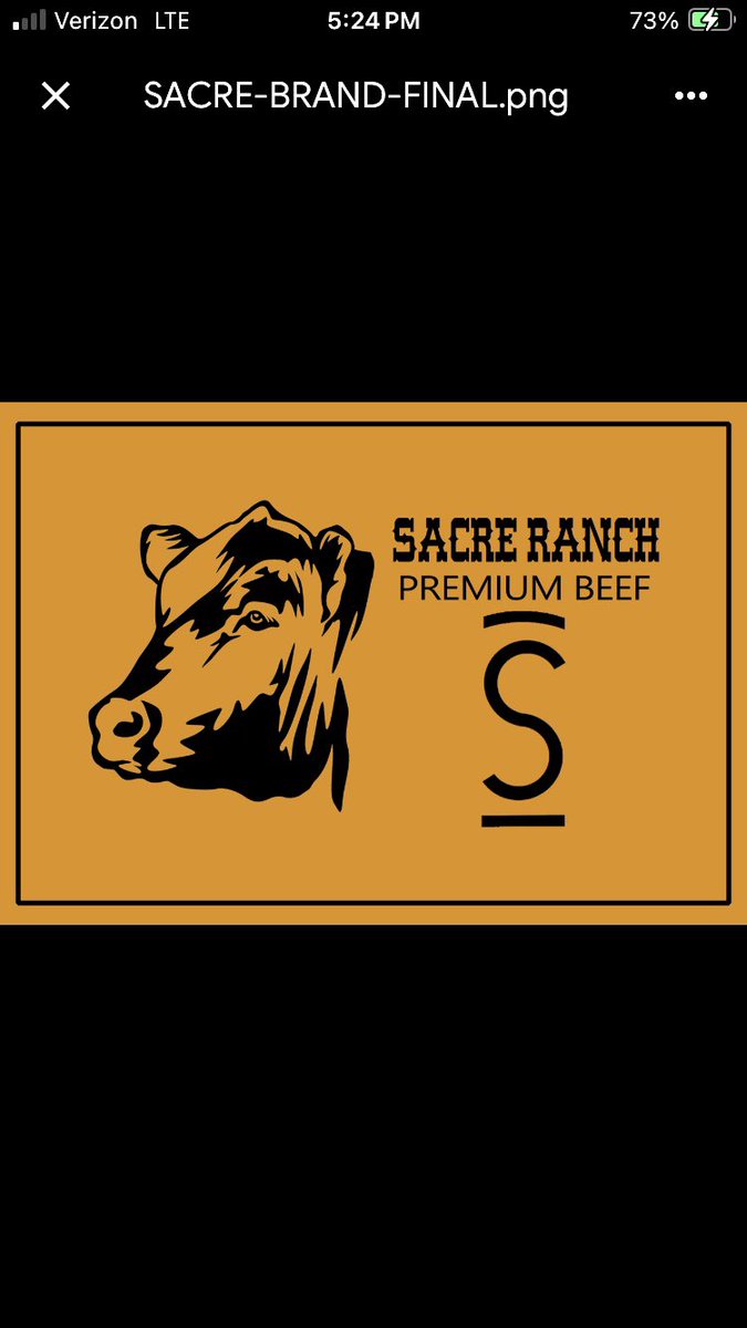 Robert Sacre (@bobby_sacre) on Twitter photo 