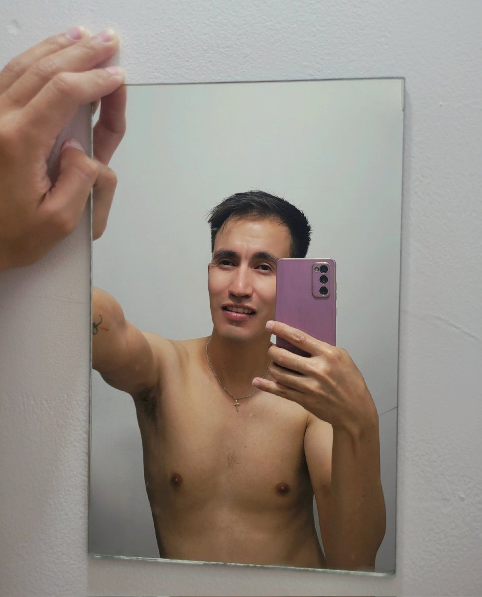 ₜᵤ ᵢₙgₑ fₐᵥₒᵣᵢₜₒ🩵 tweet media