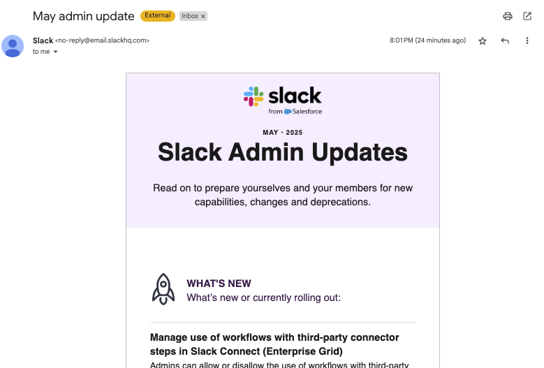 Chris Goodmacher tweet media