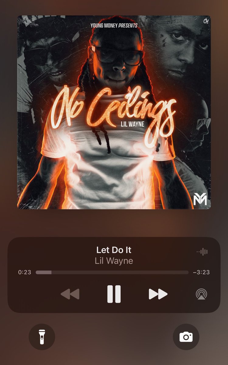 this tape had the city on fire when it dropped. 🔥🔥🔥🔥🔥