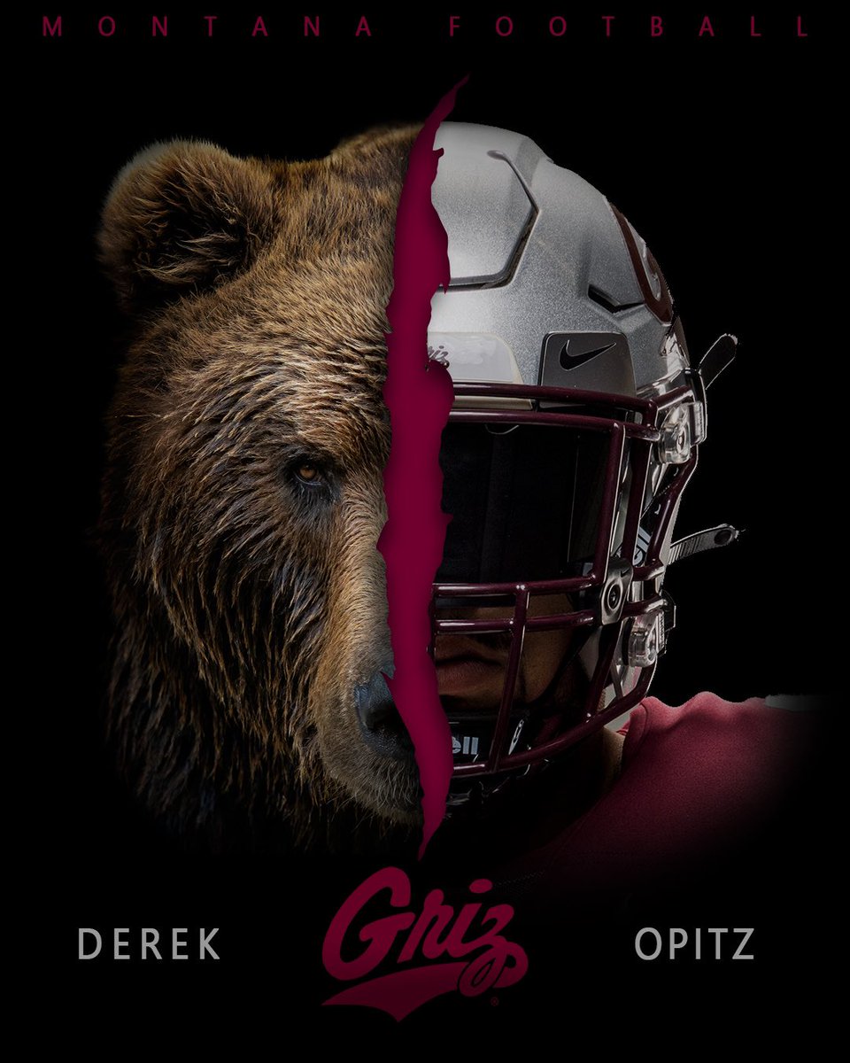 Derek_Opitz's tweet image. Thank you @KeatonJ_3 and @MontanaGrizFB for the graphic!!