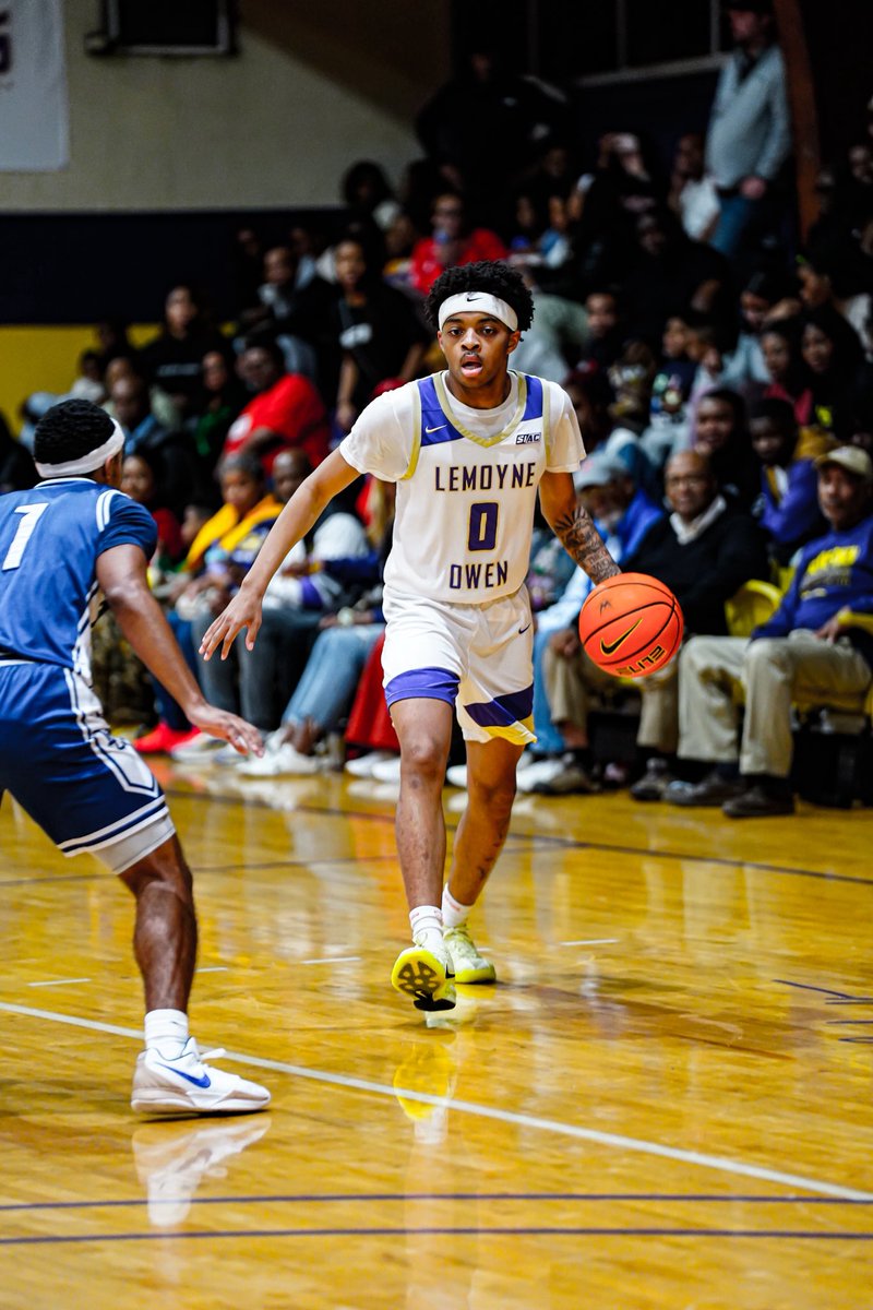 Kyle Houston tweet media