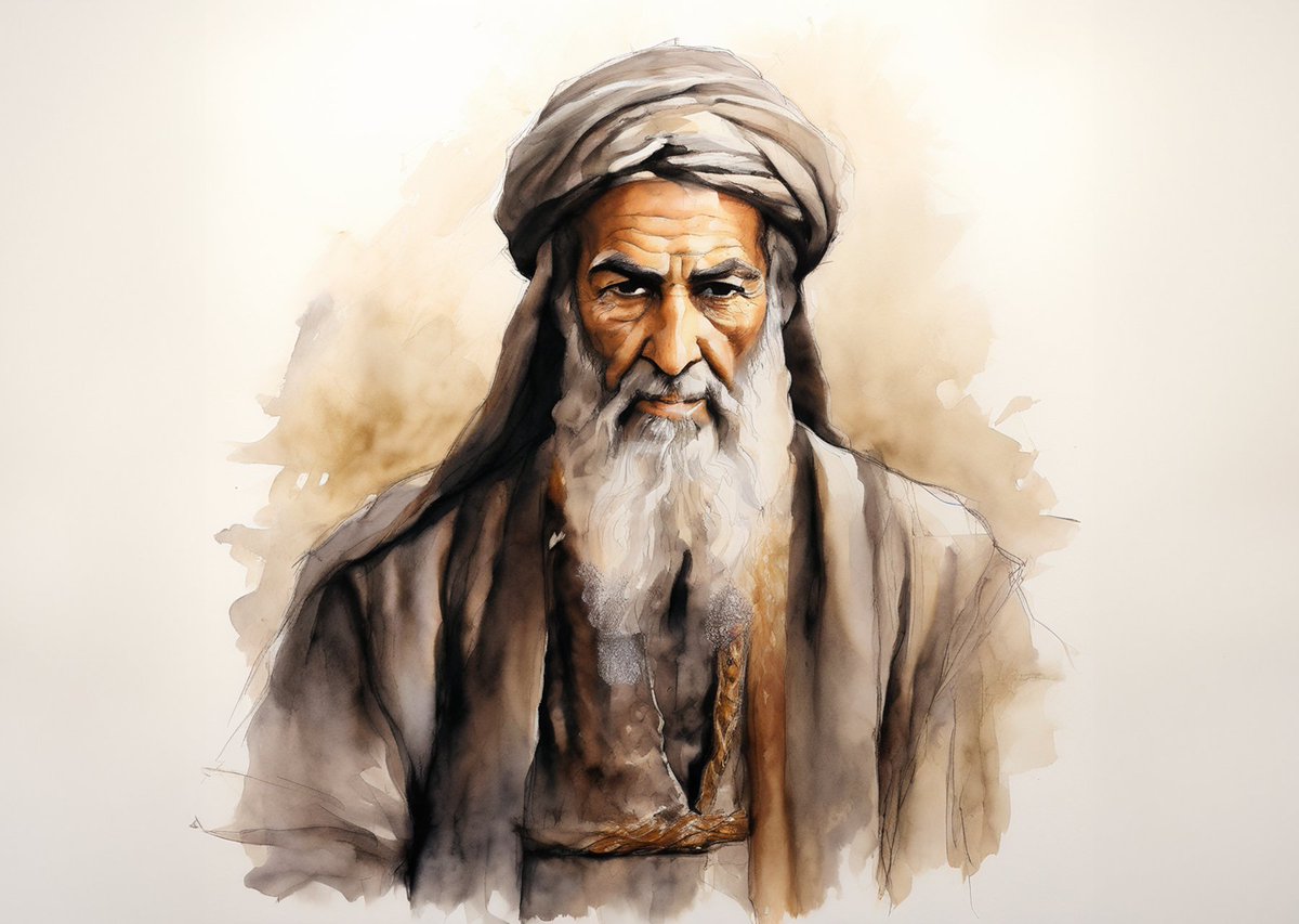 الناس بالناس مادام الحياء بهم
والسعد لاشك تارات وهبات
أفضل الناس مابين الورى رجل
تقضى علي يده للناس حاجات
لاتمنعن يد المعروف عن أحد
مادمت مقتدرا فالسعد تارات

وأشكر فضائل صنع الله إذ جعلت
إليك لا لك عند الناس حاجات
قد مات قوم وما ماتت مكارمهم
وعاش قوم وهم في الناس أموات

الشافعي.