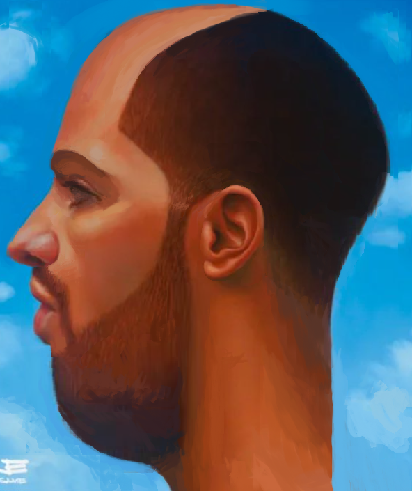 Farsy (@farsyyyyy) on Twitter photo 