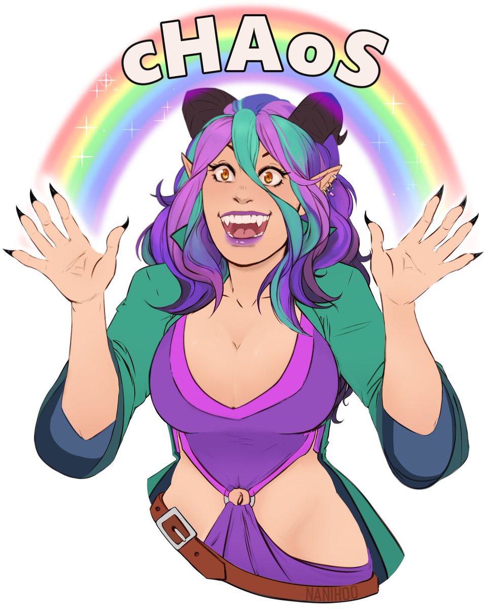 So, while I live in my wife's mansion in Galisemni, let's just say that I've played magical DIY architect and added my own demiplanar extensions and renovations over the years.

Yes, it's basically a wild magic Groverhaus at this point.

*giggle*