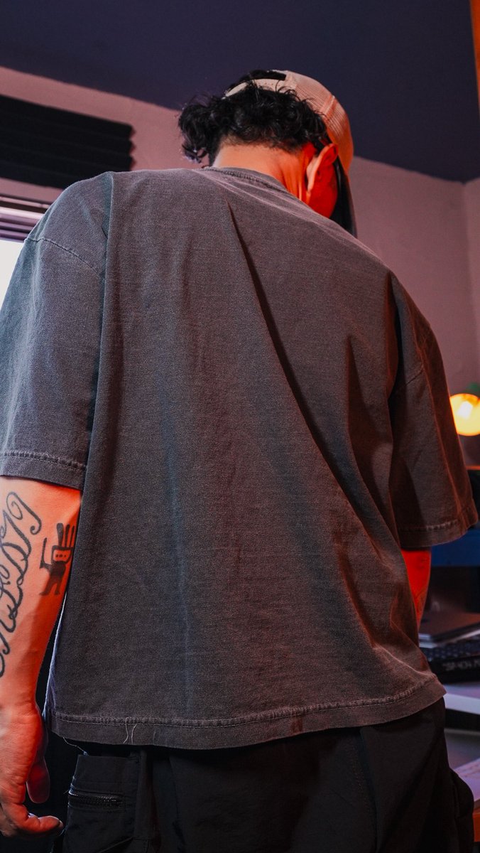 blazzworks's tweet photo. "Moco Logo 7.5oz U.S.A Cotton Garment Dye T-Shirt" 
5/10(sat) 9am-
https://t.co/StbHwENqbB https://t.co/wQScR5DIj5