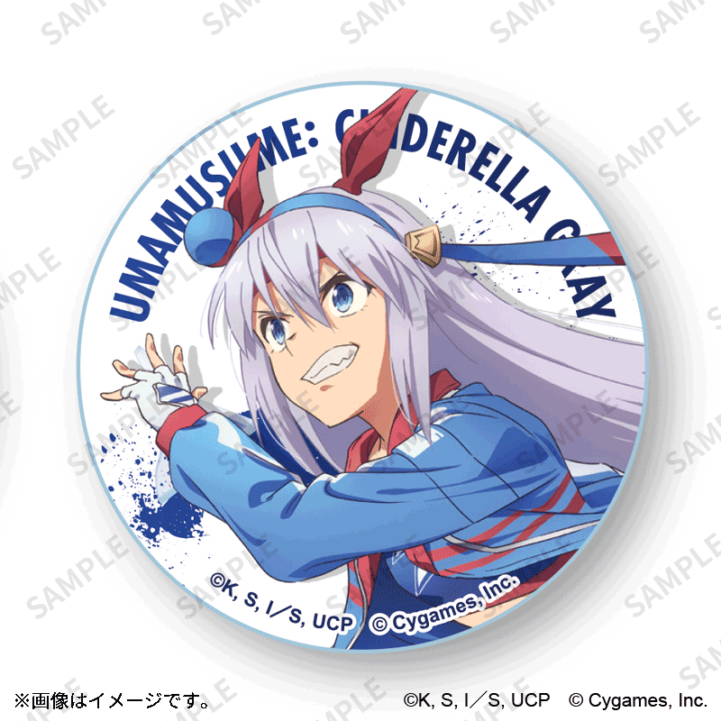 TOPPA!!! BASE AKIBA on X: 