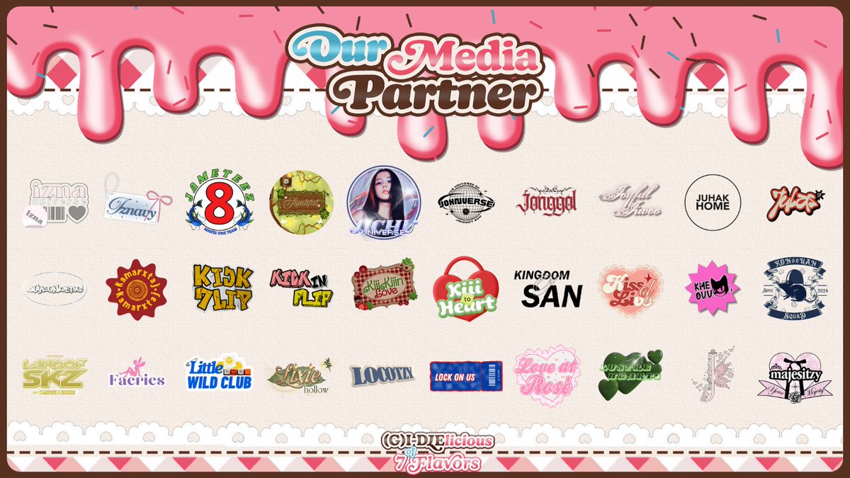 UnitedOfGIDLE's tweet image. ㅤㅤㅤㅤ
ㅤㅤㅤㅤ