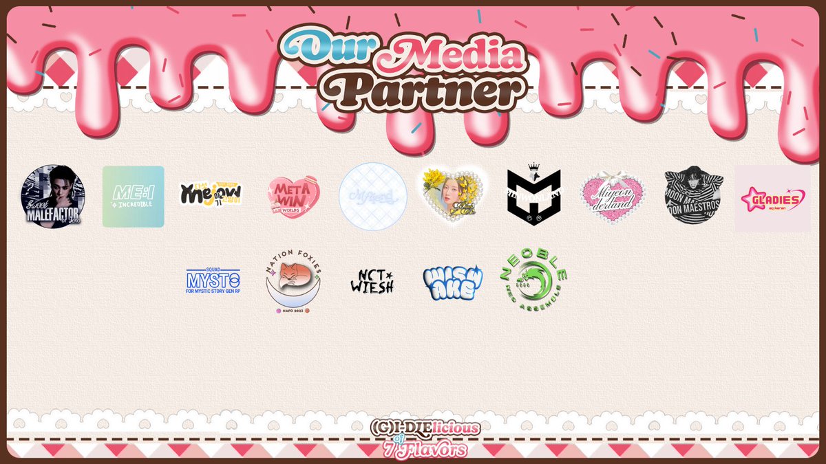 UnitedOfGIDLE's tweet image. ㅤㅤㅤㅤ
ㅤㅤㅤㅤ