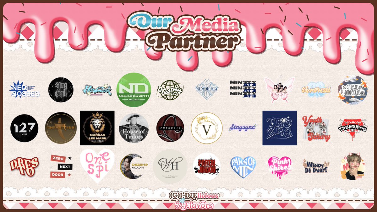 UnitedOfGIDLE's tweet image. ㅤㅤㅤㅤ
ㅤㅤㅤㅤ