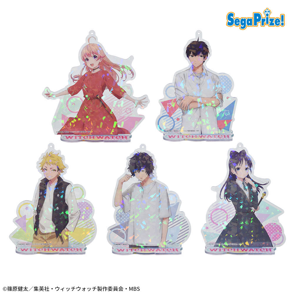 セガプラザ公式 on X