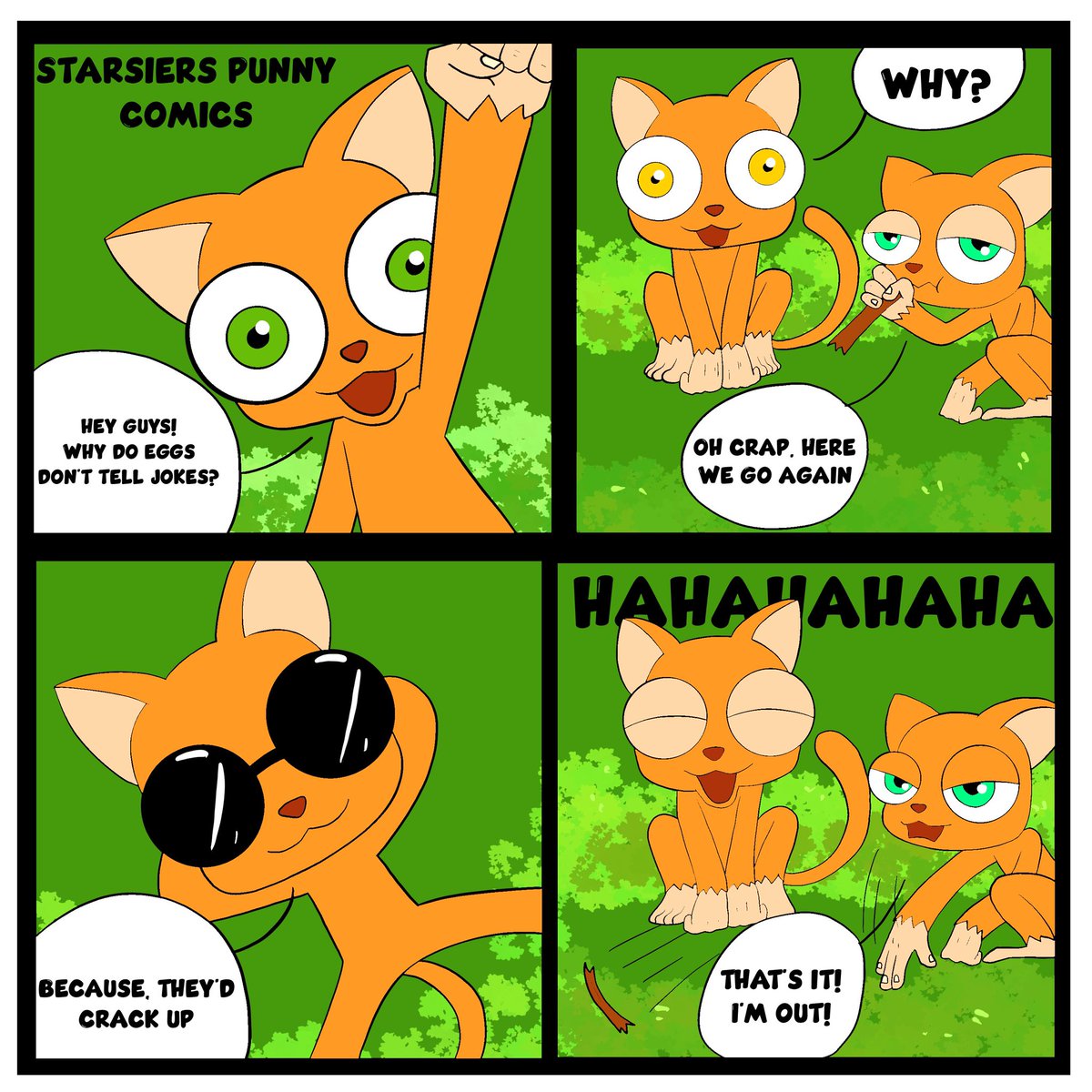 Trooper-00 tweet media