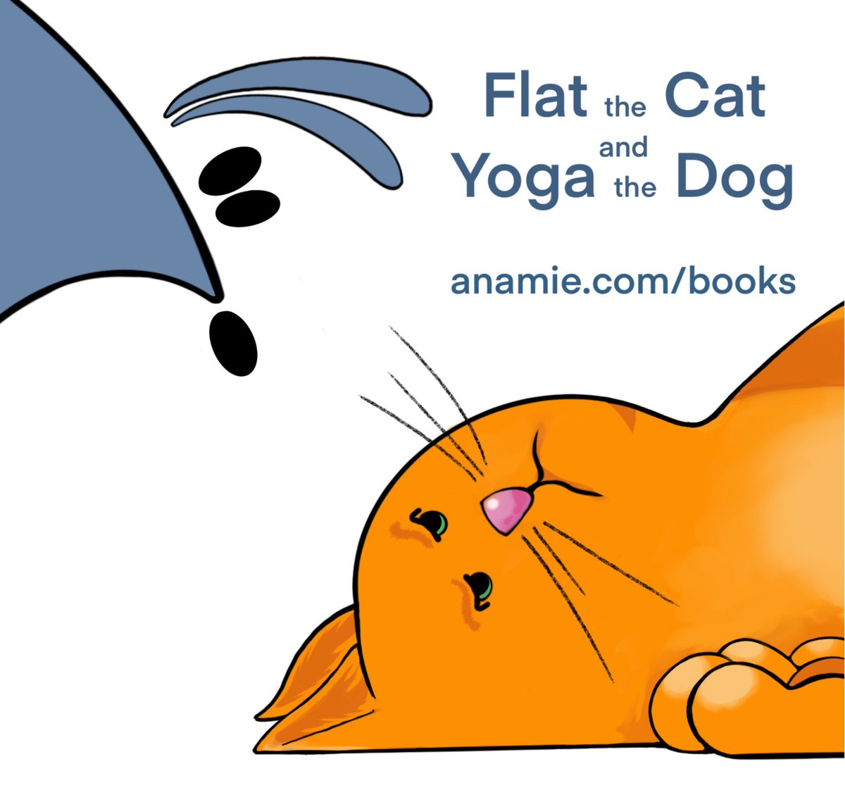 Picture book audition #procreate #animation #vanarts #artwaveart #picturebooks #sketchbookartist #2Dart #illustration #howtodraw #dailydrawing #howtodraw #sketch_book #drawing #pb #picturebookscribblers