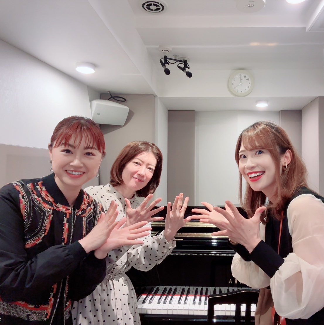 ♡Kayorin♡ (@nao_minami) / X 