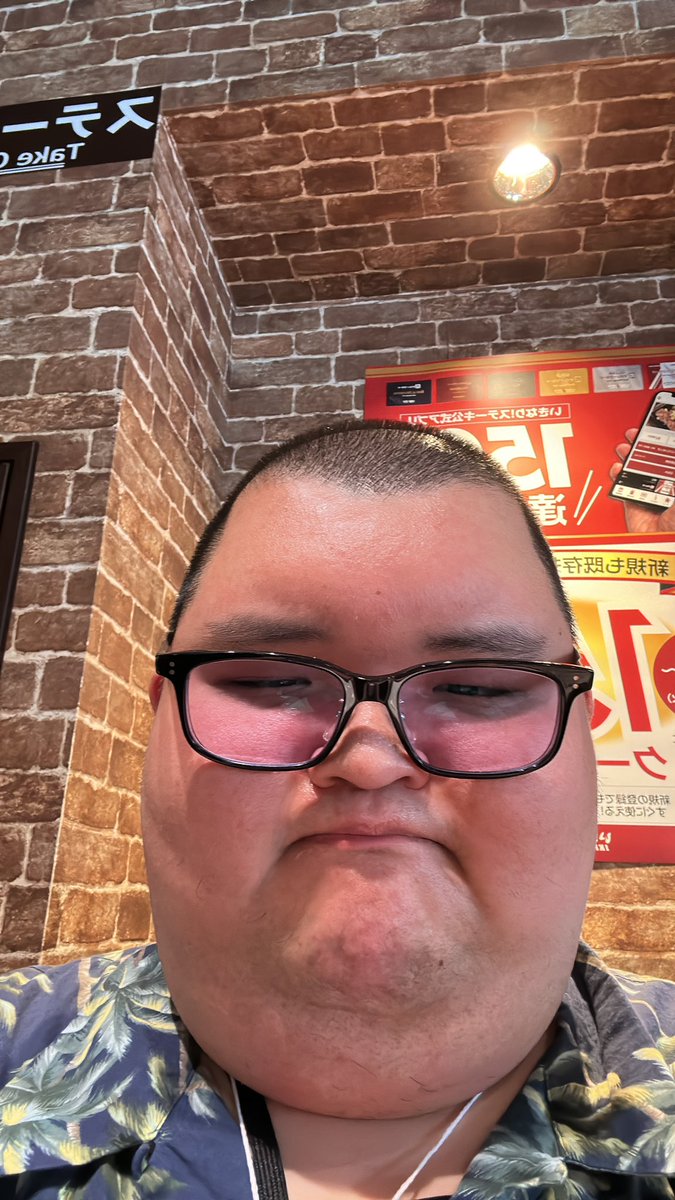 りゅうけん★ 4HK1 Fuel Injection Pump 8973060449 294000-0039 For Hitachi