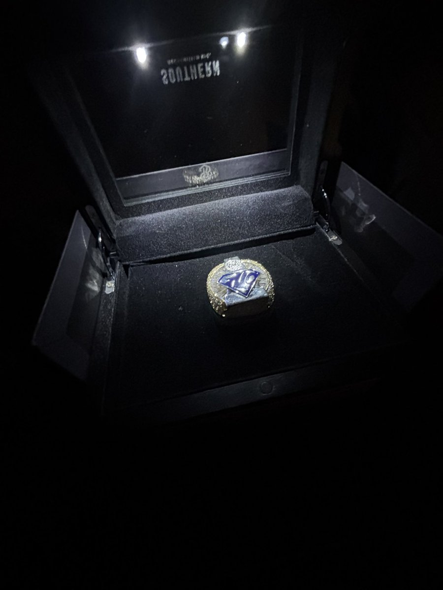 Thomascookjr_7's tweet image. beyond blessed cant wait to come back for another one 🙏🏾 #projectoverkill