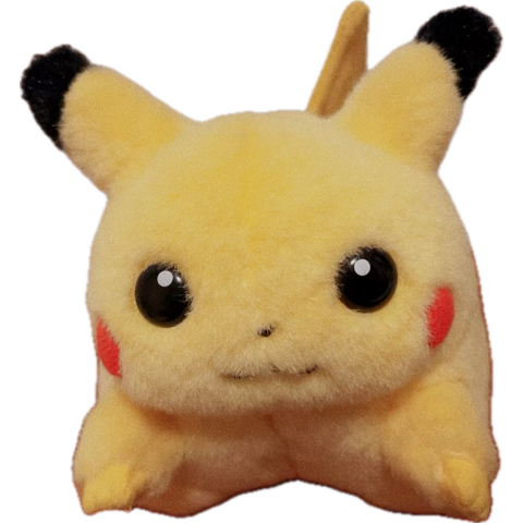 piopio_PIKA's tweet photo. ←ネットで会う約束をした人
　　　　　　　　　　　　実際に来た人→ https://t.co/ijlCQf4cgc