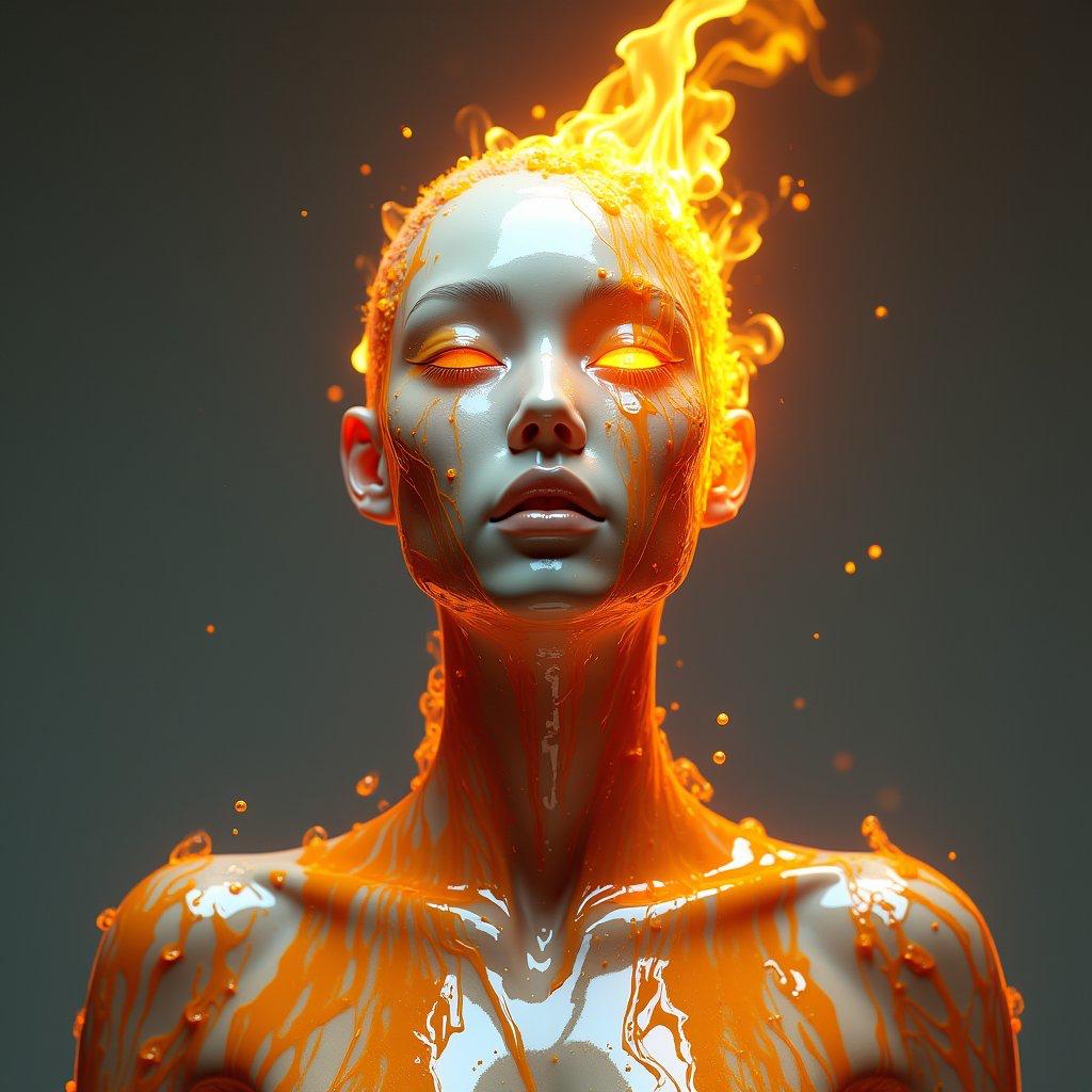 starvaLab's tweet image. Day 374

😍 Doubt Shadow 😍

➡️Price :- Not For Sale
➡️Date: 09 May 2025

foundation.app/mint/base/0x6f…

💖 Support. Share. Believe.