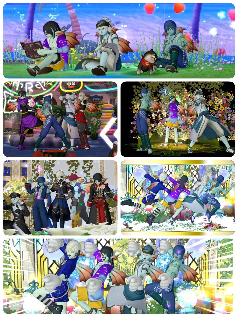 Eli_Dqx's tweet photo. まだめちゃ先の話になるんですけれど、第２回イケディ（男女不問）撮影会を行いたいと思います。まだめちゃ先の話なので今は心の片隅に置いていていただければ幸いです。もしご都合よろしければおつきあいお願い致します。アルバムがスッカスカなルリに思い出をください… https://t.co/vsxC1gtVg0