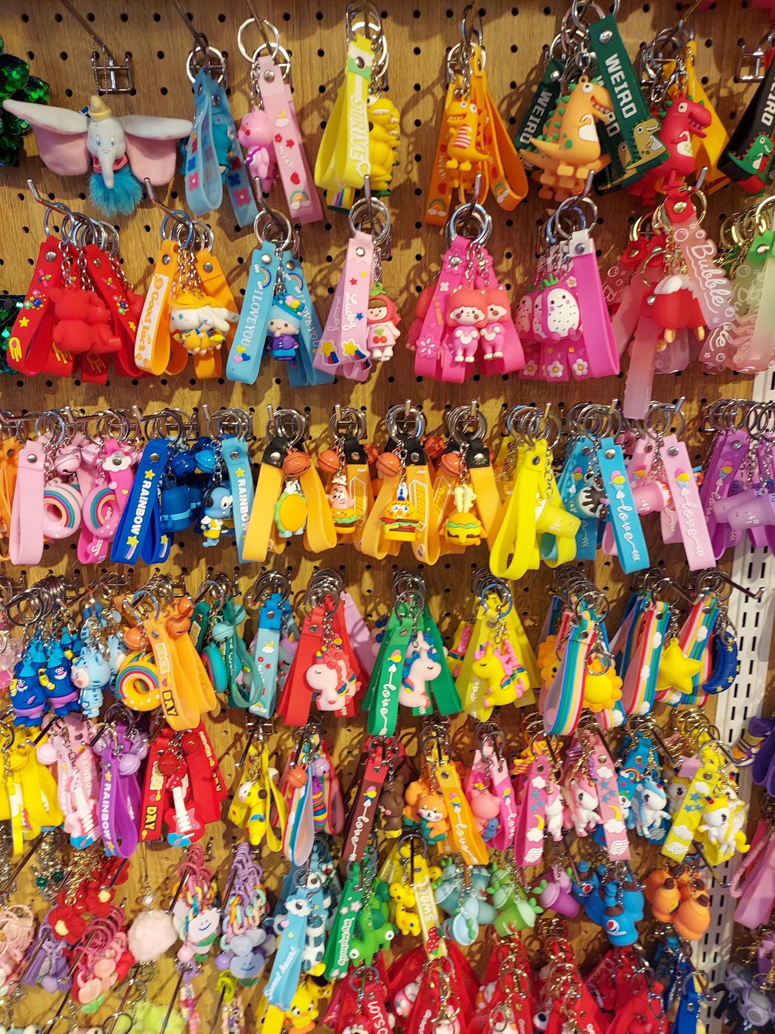 モコモコ♡オレンジ SEIKO 5 SPORTS】オレンジがアクセントのTiC TAC 別注モデル