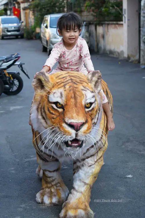 lizzy11x1_vy's tweet image. Claire Siblings 
Mommy issues
#clairefpe #fpeclaire #fpeocs #fpe #fundamentalpapereducation