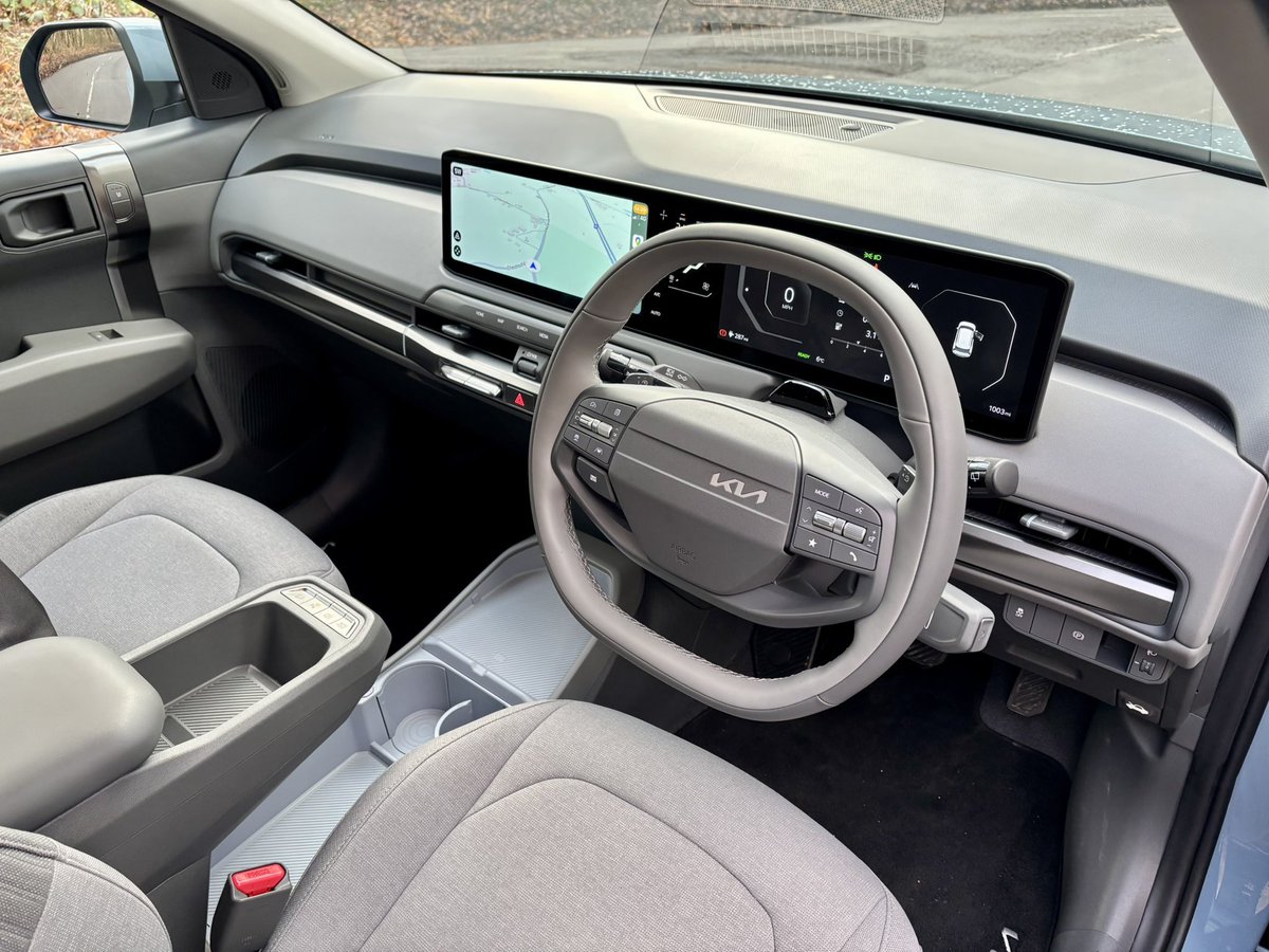 Sezai Burak tweet media