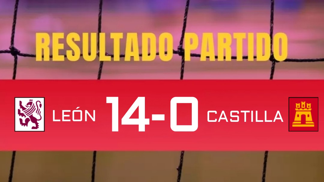 ILegionense's tweet image. León aplazó su manifestación por la #AutonomíaLeonesa el 23 de abril en señal de respeto y luto por la muerte del papa Francisco ❤️‍🩹
Castilla celebró ese día su fiesta de #Villalar 🎊
Que el nuevo papa se llame León es justicia divina ⚖️🕊️
🦁León 14-0 Castilla🏰 
#LexitYa #LeónXIV