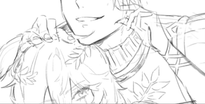 😭😭😭😭😭😭😭😭 