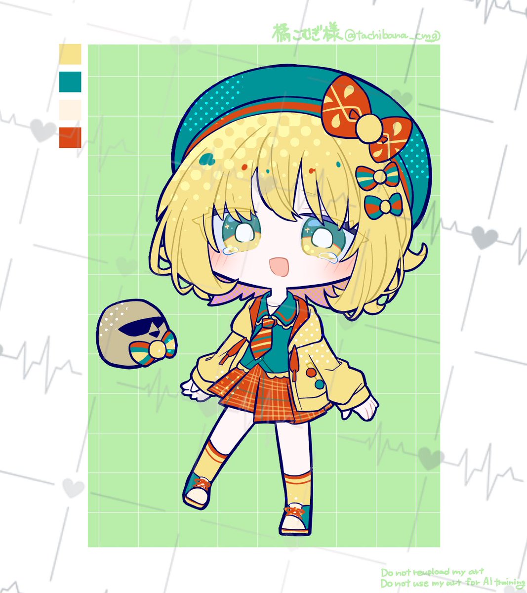 こむぎ様 オーダー注文専用❗️ ホンダ HONDA 純正 キャブレター ASSY F210 こまめ : HTS