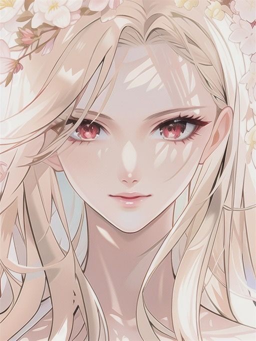 Katsuki Bakugo (@ladydynamight) on Twitter photo 