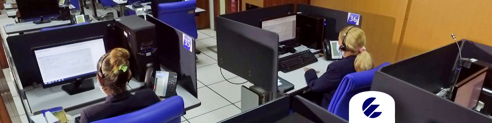 🌐 Expande tu alcance: Empresas nacionales e internacionales confían en <a href="/ETECSA_Cuba/">ETECSA</a> para fortalecer su comunicación con clientes. Solicita el servicio en las Oficinas Comerciales EMPRESA y transforma tu negocio. 💬✨ #EtecsaTeAcompaña