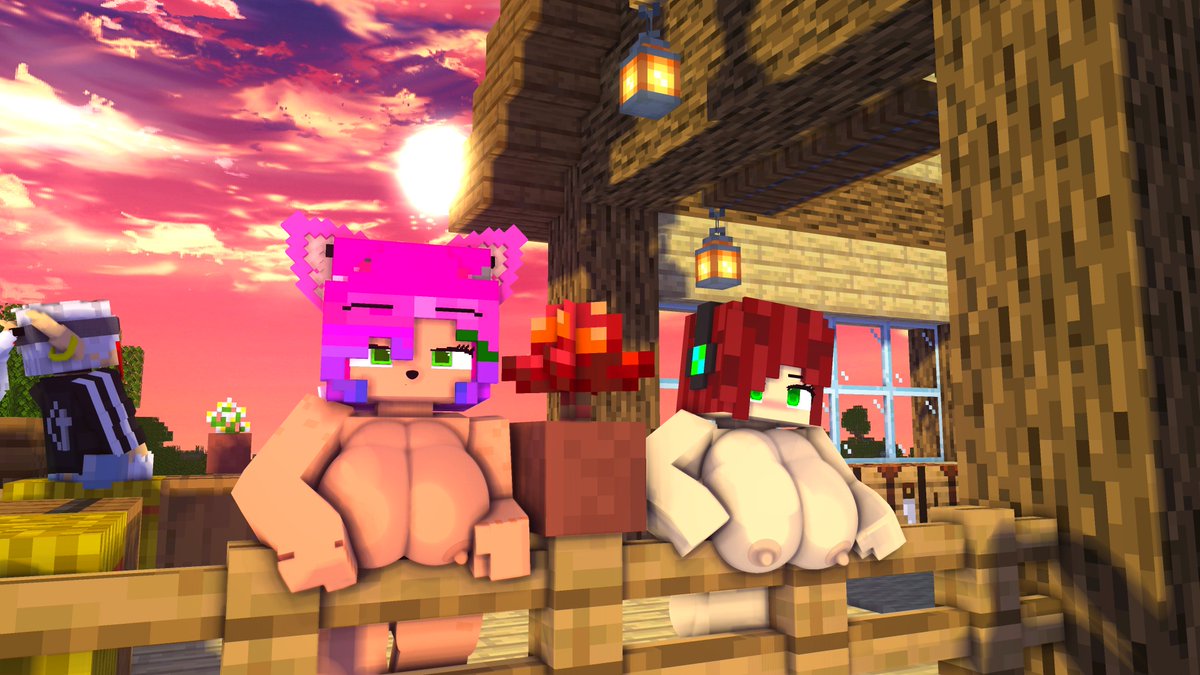 π§π· Taejo_Tobogoβ
彑 (@taejo_tobogo) on Twitter photo pending time with my friends in survival
<a href="/MetaSamGirl/">Samy MetaForm</a>
<a href="/SamTheCat_NSFW/">Lost_Of_Memoriesππ (Lonely)</a>
<a href="/GiantessElsie/">π²ππππππ π°ππππξ¨</a>
<a href="/i_kittyChan_i/">.Β°~| *_KittyChan_* | ~Β° .</a>
<a href="/Kaneefox/">Kane π</a>
<a href="/Mely_trag_RaGL/">Mely Trag RaGL</a>
<a href="/MayaIshtarNSFW/">TiffTheVamp NSFWπ</a>
<a href="/jeonghyeon59066/">kimπ°π· π(break)</a> pending time with my friends in survival
<a href="/MetaSamGirl/">Samy MetaForm</a>
<a href="/SamTheCat_NSFW/">Lost_Of_Memoriesππ (Lonely)</a>
<a href="/GiantessElsie/">π²ππππππ π°ππππξ¨</a>
<a href="/i_kittyChan_i/">.Β°~| *_KittyChan_* | ~Β° .</a>
<a href="/Kaneefox/">Kane π</a>
<a href="/Mely_trag_RaGL/">Mely Trag RaGL</a>
<a href="/MayaIshtarNSFW/">TiffTheVamp NSFWπ</a>
<a href="/jeonghyeon59066/">kimπ°π· π(break)</a>