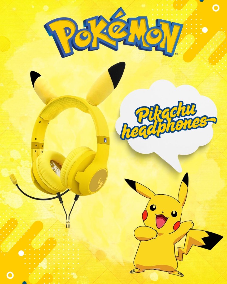 Esenmartglobal's tweet image. 🎧 Anime meets tech!
 Upgrade your setup with these 3 awesome and functional anime gadgets 🖥️💕
#AnimeTech #AnimeDeskSetup #Pokemon #SailorMoon #JujutsuKaisen #HatsuneMiku #Esenmart #KawaiiTech #OtakuLife