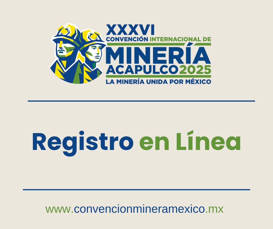 Del 19 al 20 de noviembre te esperamos en la #CIM2025 y sé parte de las conferencias técnicas, paneles, mesas de negocios y actividades deportivas, #Acapulco Guerrero te recibe con los brazos abiertos en el Recinto <a href="/MundoImperialMX/">Mundo Imperial</a>.
¡Allá nos vemos!
Regístrate en nuestra página