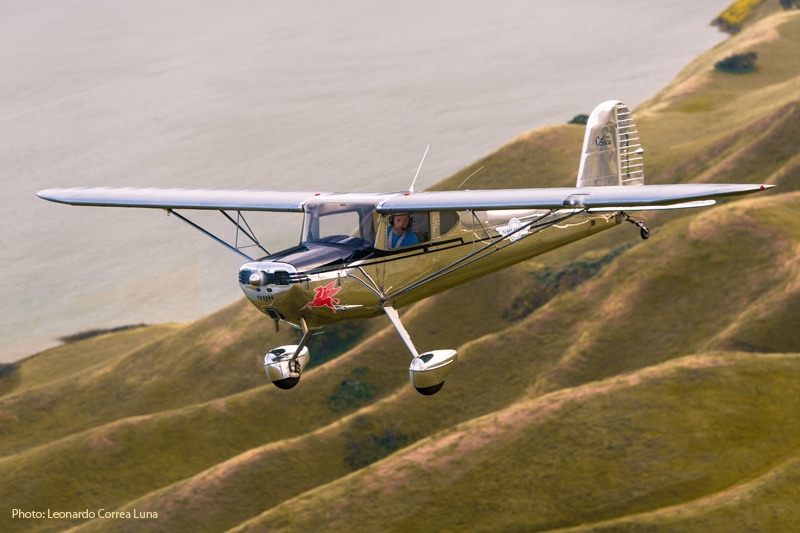 Josh Cawthra’s 1947 Cessna 140

Read the full article here: cessnaflyer.org/cessna-models/…