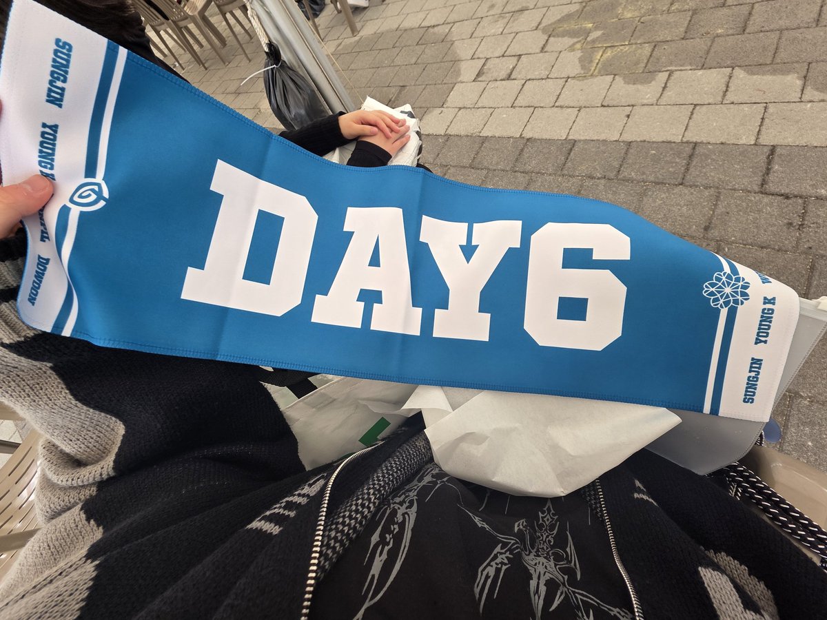 dea❀ꕤ tweet media