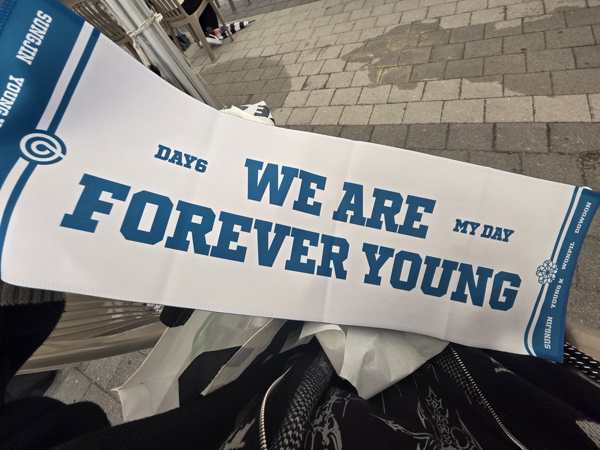 dea❀ꕤ tweet media