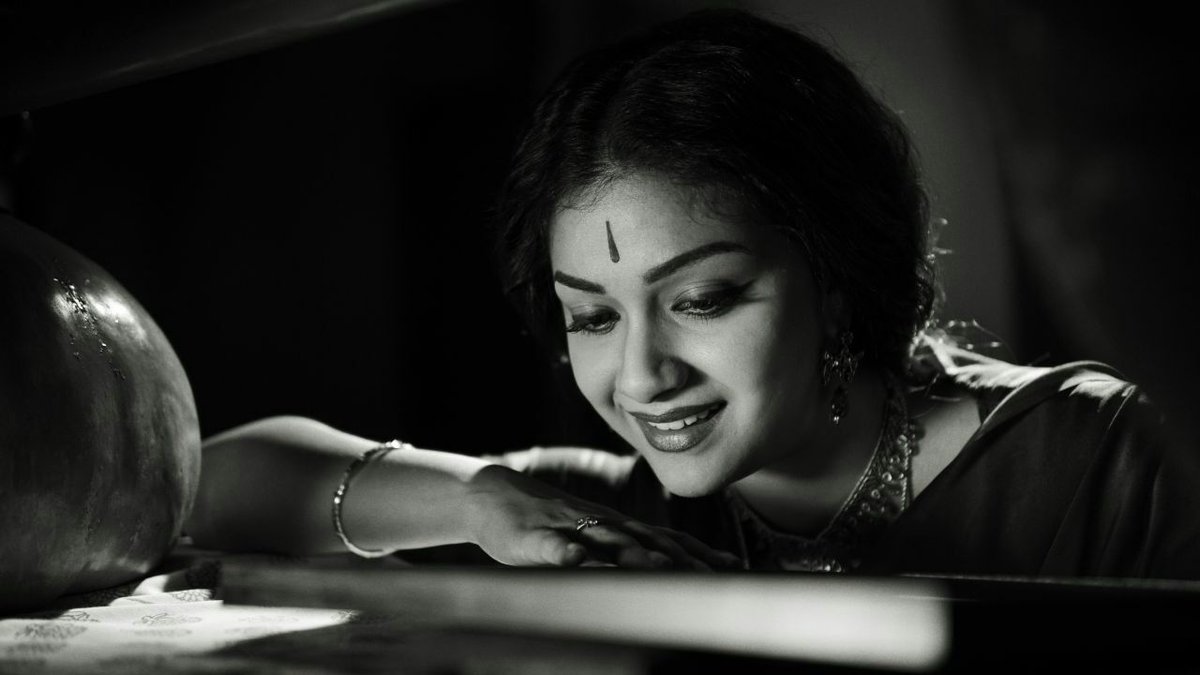 Pa1Prabhas_45's tweet photo. Movie Which Made Me DHF Of U @KeerthyOfficial 

@nagashwin7 Best Work 
#7YearsForMahanati https://t.co/pAxzphBiMW