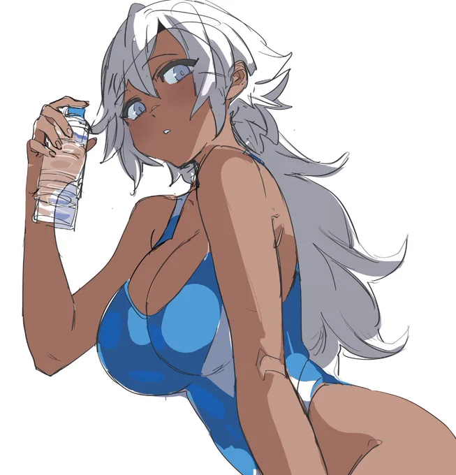 rkgk 