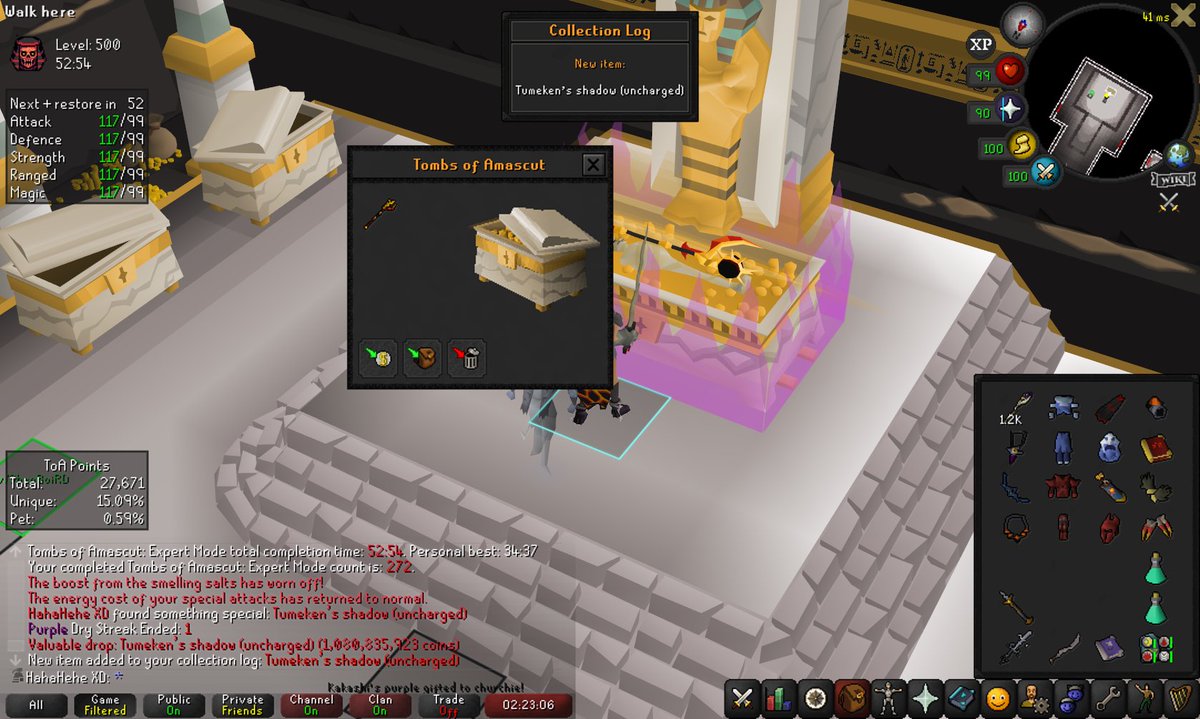 Churchieboy tweet media