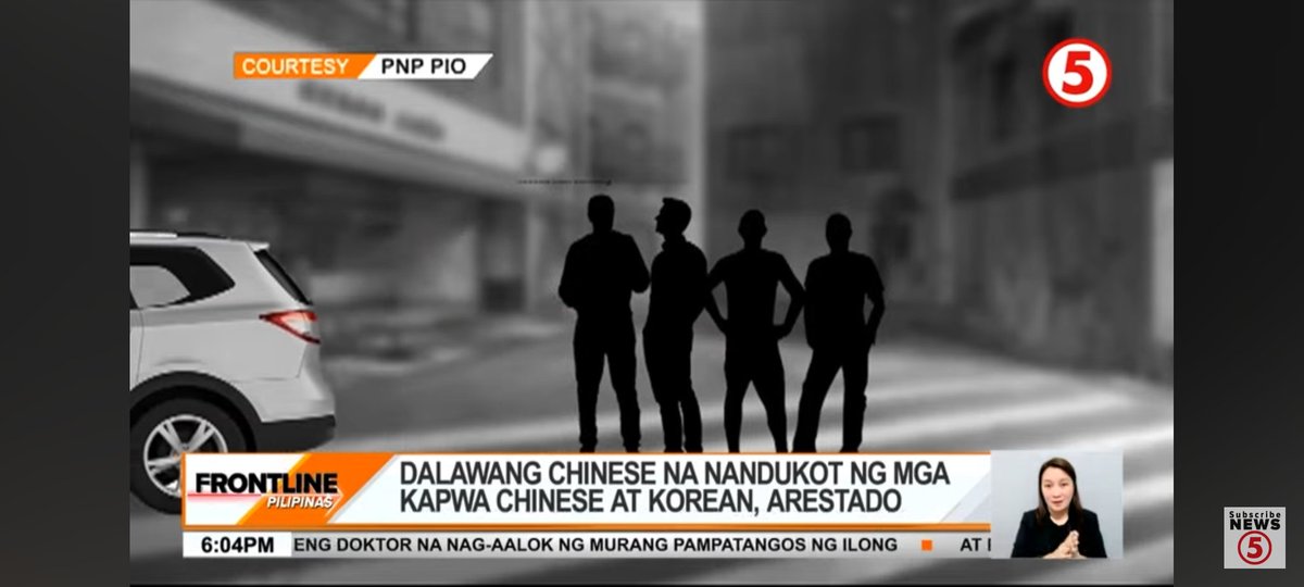 phositivity1's tweet image. Am i delusional or are we in the proseka universe?