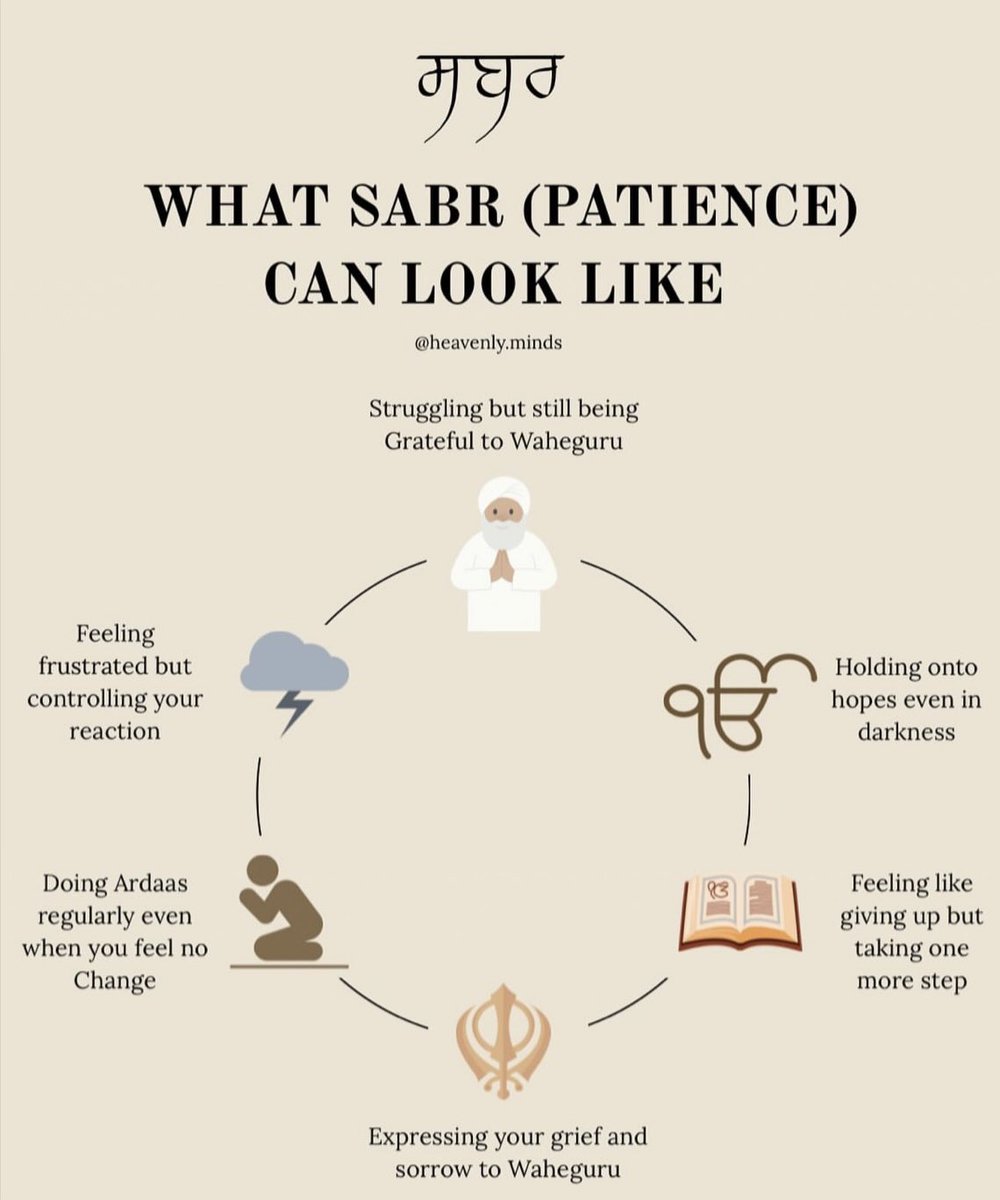 belvinderrr's tweet photo. what Sabr looks like 🤍 https://t.co/gjHUCh8HGt