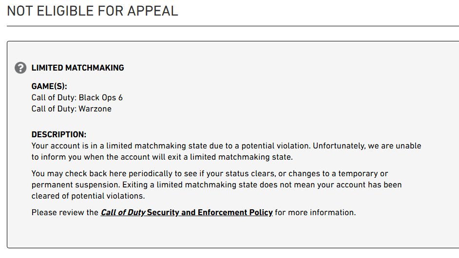 actually insane, play the game every 2 weeks, go crazy in 1 pub and this