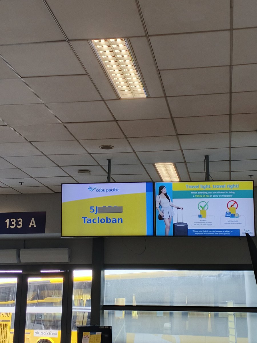 Sammzziiee's tweet image. See you 🤭

#PLHIV #pozz