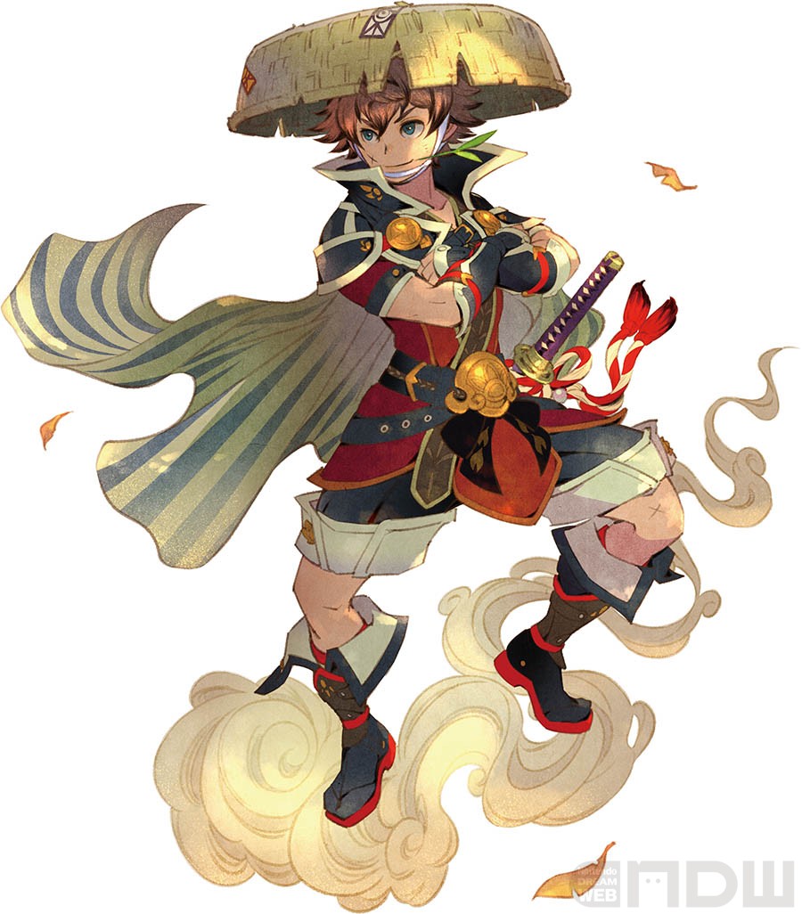 風来のシレン公式 (@shiren_spchun) / Posts / X