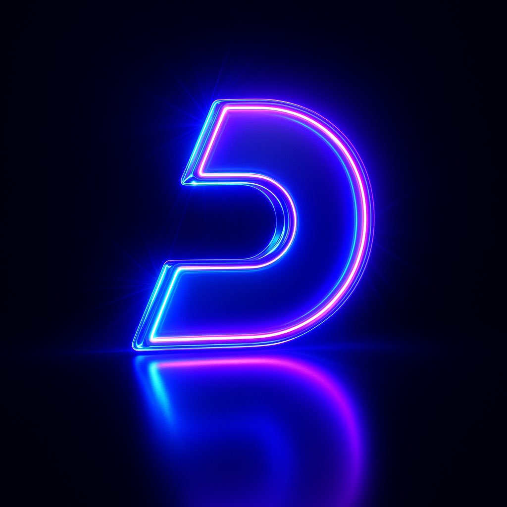 Brice.s tweet media