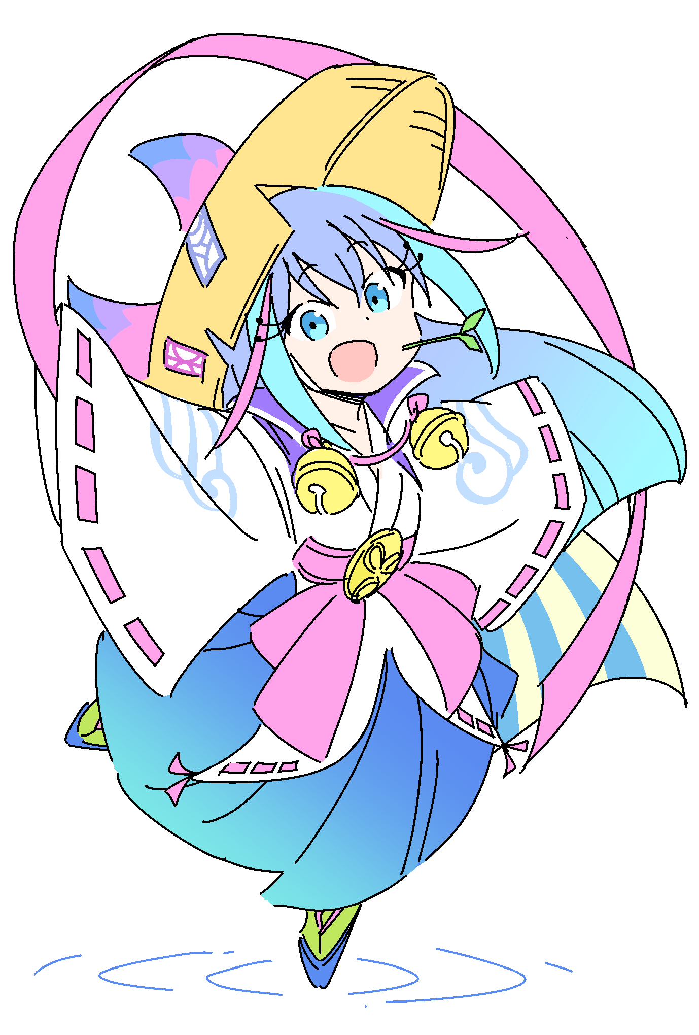 安部真弘 (@masahiro_lemon) / X