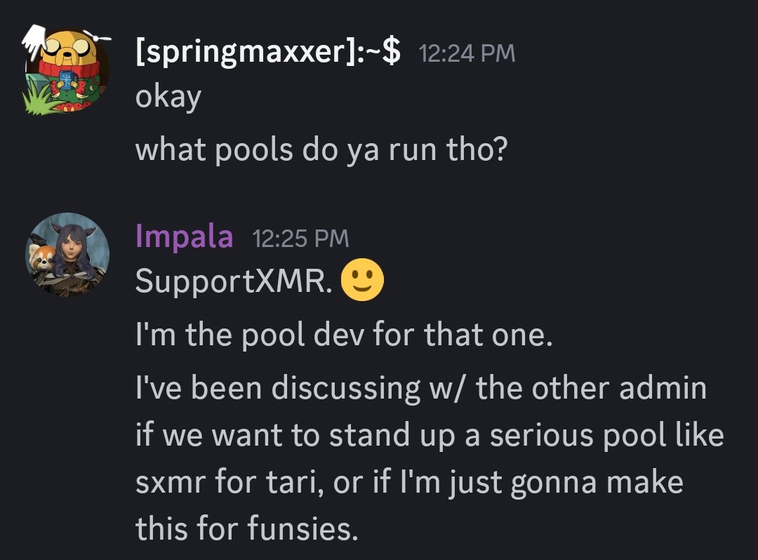 🤘🐺🤘 z0rg (@z0rg_0n) / Posts / X