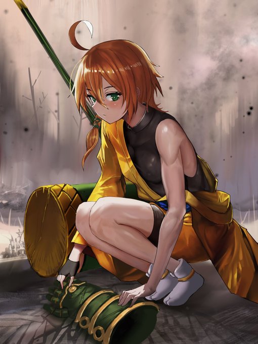 おはようございます🔨 