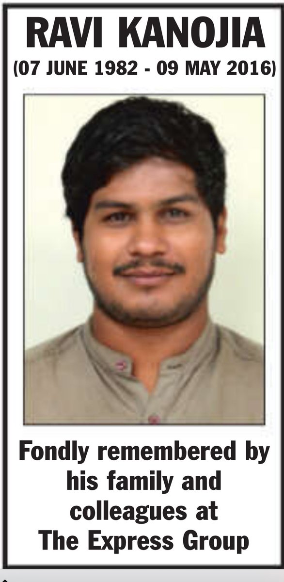 ivinder gill (@ivinder) on Twitter photo 